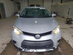 Lexington, KY에서 판매 중인 2016 Toyota Corolla L - Side
