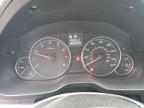 2013 Subaru Legacy 2.5I for Sale in Fort Wayne, IN - Front End