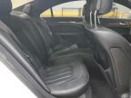 2014 Mercedes-Benz Cls 550 за продажба в Mocksville, NC - Front End