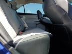 2015 Toyota Camry Le продається в Wilmington, CA - Front End