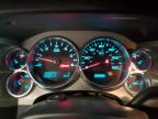 2011 Gmc Sierra C1500 Sle   للبيع في Abilene، TX - Front End