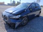 2023 BMW 225E LUXUR for sale at Copart ST HELENS