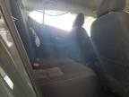 2024 Nissan Sentra Sr for Sale in Cartersville, GA - All Over