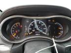 2014 Jeep Grand Cherokee Overland na sprzedaż w Brighton, CO - Front End