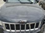 2013 Jeep Grand Cherokee Laredo for Sale in Windsor, NJ - Front End