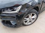 2020 AUDI Q2 S LINE for sale at Copart SANDY
