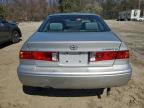 2001 Toyota Camry Ce за продажба в North Billerica, MA - Front End