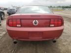 2008 Ford Mustang Gt იყიდება Wichita-ში, KS - Side