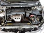 2007 Toyota Scion Tc  zu verkaufen in Phoenix, AZ - Side