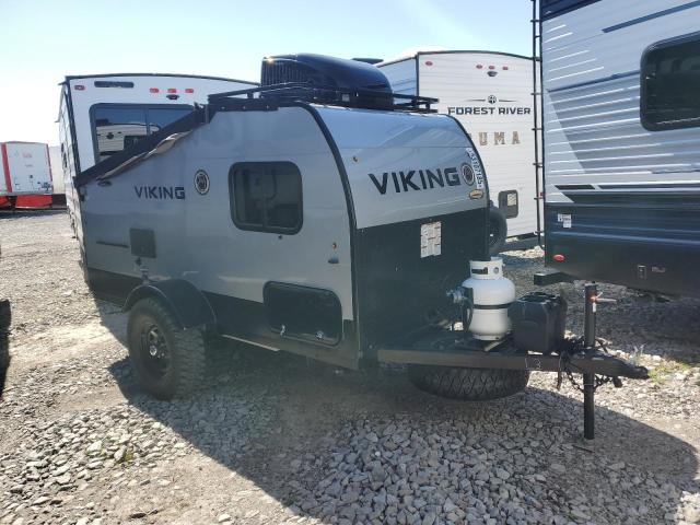 2022 'Other Rv' Other