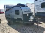2022 'Other Rv' Other for Sale in Earlington, KY - Hail