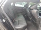 2020 HONDA ACCORD TOURING HYBRID à vendre chez Copart ON - COOKSTOWN
