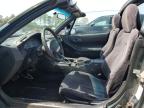 1996 Honda Civic Del Sol Si zu verkaufen in Harleyville, SC - Front End