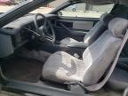 1987 Pontiac Firebird  for Sale in Seaford, DE - Vandalism