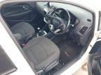 2015 KIA RIO SR7 for sale at Copart ROCHFORD