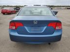 Brookhaven, NY에서 판매 중인 2008 Honda Civic Ex - Water/Flood