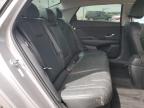 2024 Hyundai Elantra Limited for Sale in Las Vegas, NV - Front End