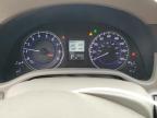2015 Infiniti Q40  იყიდება Austell-ში, GA - Side