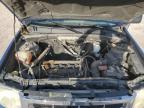 2010 Ford Escape Xlt for Sale in Andrews, TX - Side