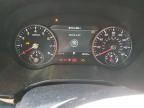 2022 Kia Telluride Sx for Sale in Austell, GA - Front End