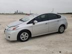 2011 Toyota Prius  for Sale in New Braunfels, TX - All Over