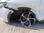 2024 MG HS TROPHY for sale at Copart CHESTER
