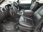 2010 Ford Explorer Sport Trac Limited for Sale in Kansas City, KS - Rear End