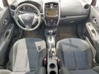 2015 Nissan Versa Note S за продажба в Haslet, TX - Rear End