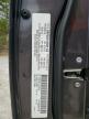 2013 Chrysler 300C    for Sale in Hueytown, AL - Rear End