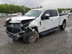 Spartanburg, SC에서 판매 중인 2022 Ford F250 Super Duty - Front End