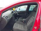 2016 VOLKSWAGEN GOLF GTD for sale at Copart BRISTOL