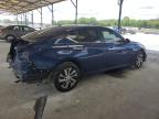 2020 Nissan Altima S იყიდება Cartersville-ში, GA - Rear End