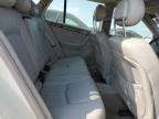 2004 Mercedes-Benz C 320 na sprzedaż w San Antonio, TX - Side