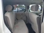 2013 Nissan Cube S for Sale in Van Nuys, CA - Front End