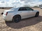 Phoenix, AZ에서 판매 중인 2021 Chrysler 300 Touring - Front End