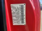 2007 Honda Accord Ex for Sale in Greenwell Springs, LA - Normal Wear