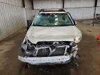 2014 Subaru Outback 2.5I Premium იყიდება Pennsburg-ში, PA - Rollover