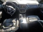 2014 Jeep Grand Cherokee Limited იყიდება Elgin-ში, IL - Normal Wear