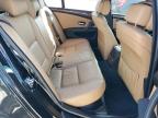 2008 Bmw 535 I for Sale in Mendon, MA - Water/Flood