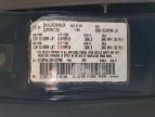 2005 Chrysler Town & Country Touring for Sale in Phoenix, AZ - Front End