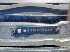 2013 Chevrolet Camaro Lt للبيع في Wayland، MI - Front End
