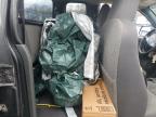 2005 Gmc Canyon  продається в Duryea, PA - Minor Dent/Scratches