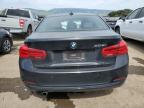 2016 Bmw 328 I Sulev за продажба в San Martin, CA - All Over