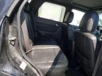 Cahokia Heights, IL에서 판매 중인 2011 Ford Escape Limited - Front End