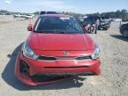 2021 Kia Rio Lx for Sale in Lumberton, NC - Front End