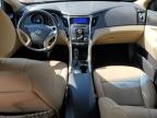 2011 Hyundai Sonata Se للبيع في Marlboro، NY - All Over