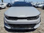 2021 Kia K5 Gt Line 1.6L for Sale in Van Nuys, CA - Water/Flood