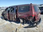 Sun Valley, CA에서 판매 중인 2022 Jeep Wagoneer Series Iii - All Over