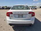 2012 Volvo S60 T5 en Venta en Nampa, ID - Front End