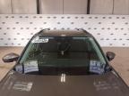 2021 VOLKSWAGEN T-CROSS SE for sale at Copart WOLVERHAMPTON